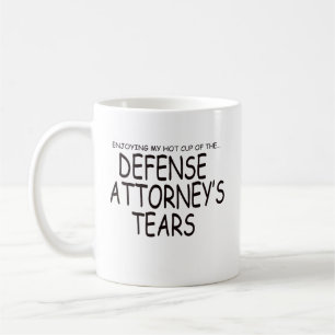 Avocat Mug Plaintiff Attorney Mug 11 oz 15 oz de t