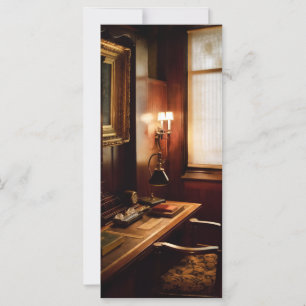 Avocat - Une étude élégante