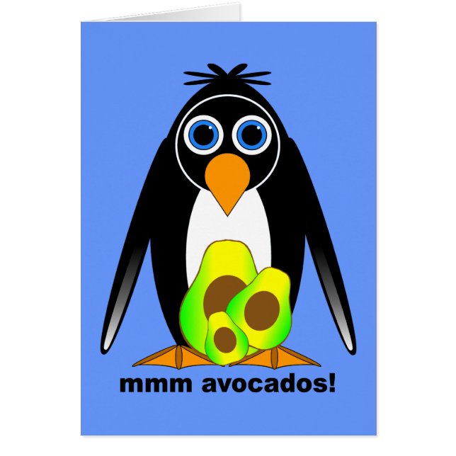 avocats (Devant)