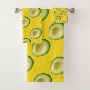 Avocats tout autour de 4Antoinette