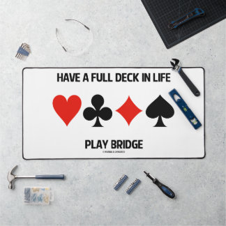 Avoir Un Pont Complet Dans Life Play Bridge 4 Cost