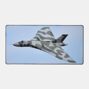 Avro Vulcan B.2