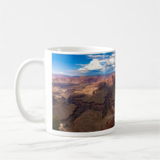 Awe et Gartitude Mug