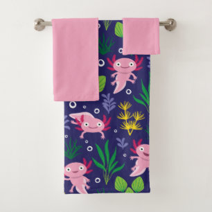 Axolotl