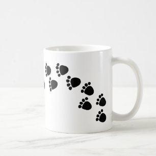 AY- conception drôle de tasse d'alligator