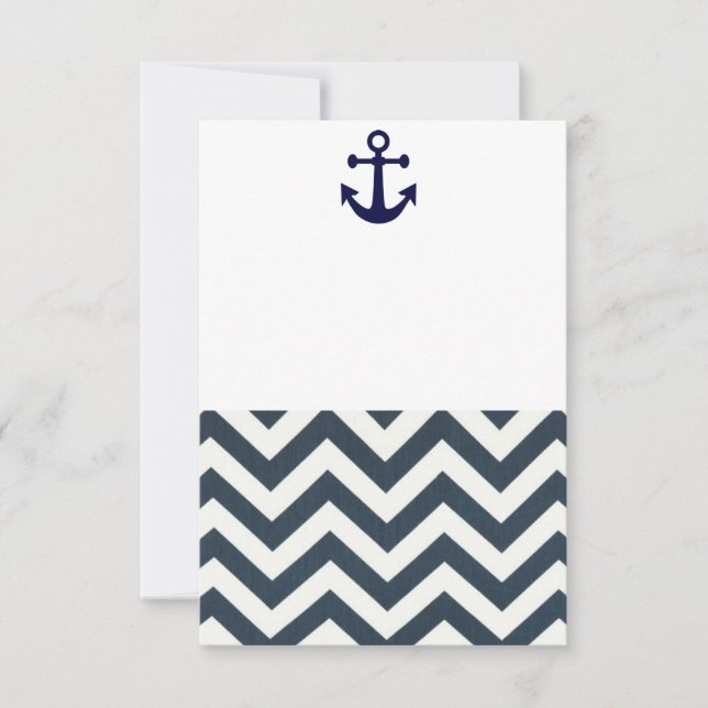 Aye Matey ! (Devant)