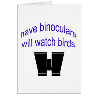 ayez les binos observera des oiseaux