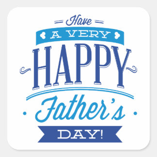 Happy Father's Day