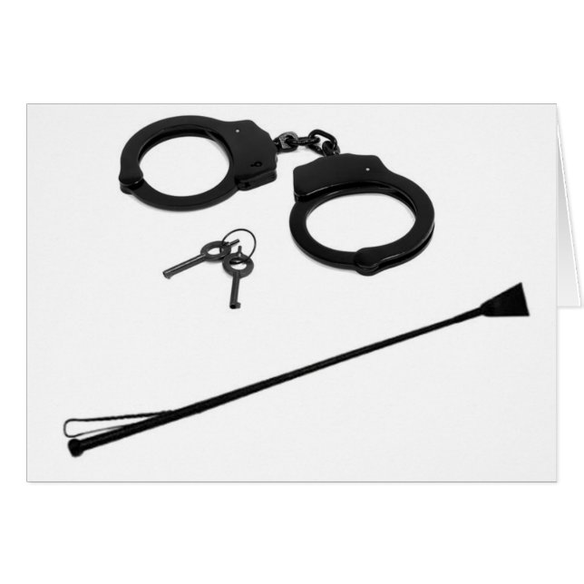 AYONS DE L'AMUSEMENT ! (Devant horizontal)