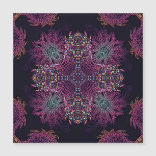 Aztec géométrique, vintage motif sans couture.