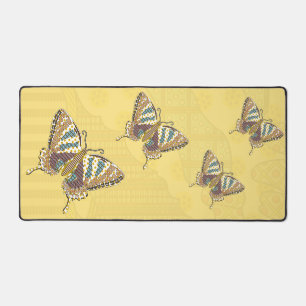Aztec Swallowtail