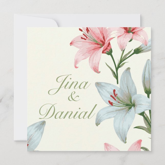 Azure Bloom V03 (Dos)