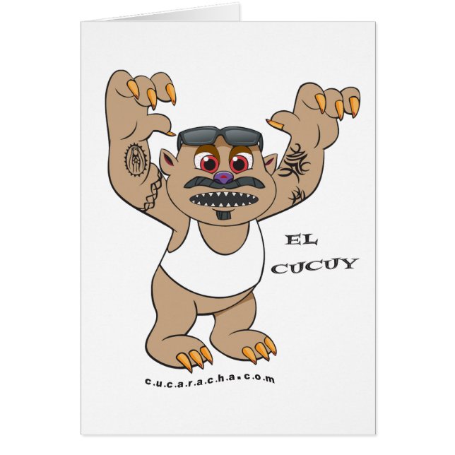 B1772_cucuy_corregido (Devant)