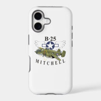 B-25 Mitchell