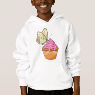 Babfly muffin