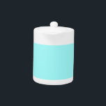 Baby Blue Color Customisé Designer<br><div class="desc">Baby Blue Color Customisé Designer</div>