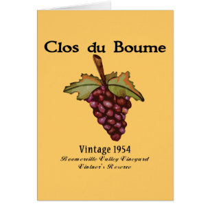 Baby boomer, cru 1954