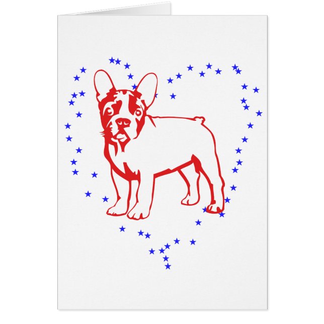 Baby Bulldog (Devant)
