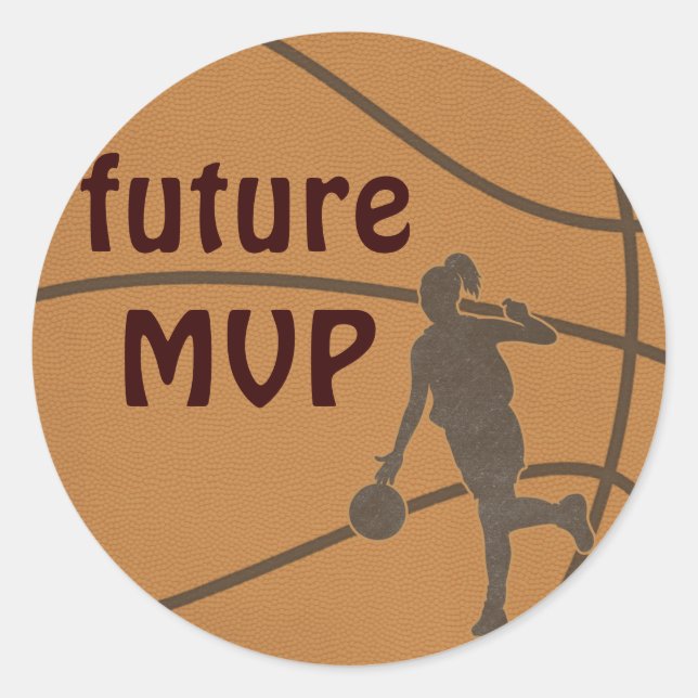 Baby Girl Douche Sticker Enveloppe Seal Party Favo (Devant)