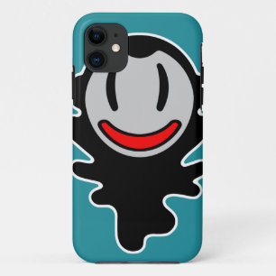 Baby Nebo-Ty Clupkitz Coque d'appel