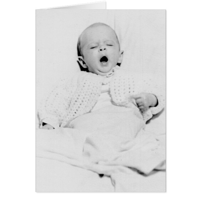 Baby Patty (Devant)