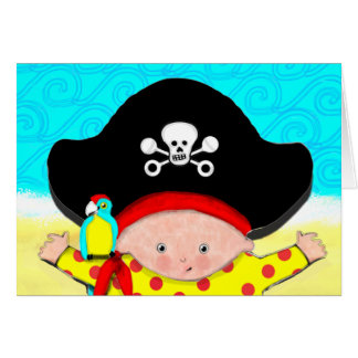 baby shower cartes de remerciements