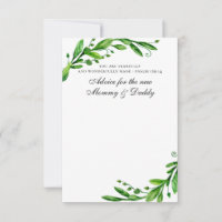 Baby shower chrétien | Conseil pour maman et papa