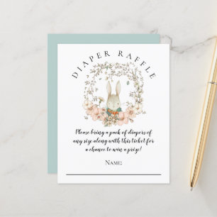 Baby shower de rabat pour garçon de chaudière de l