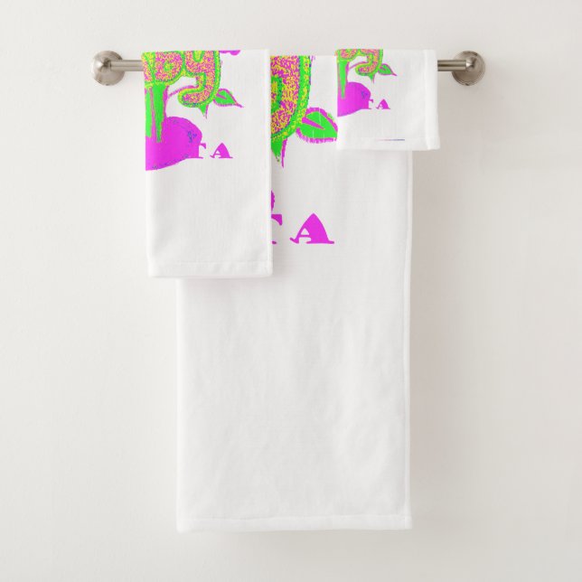 Baby shower - Idées d'occasions spéciales (En situation)