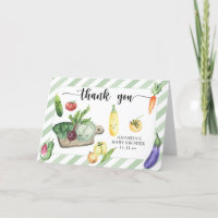 Baby shower local merci