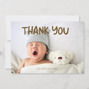 Baby shower photo Bible Verse Merci