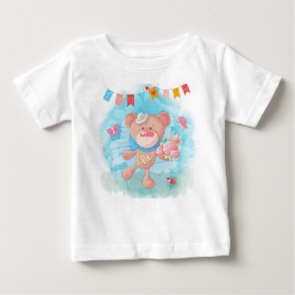Baby T-Shirt