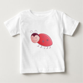 Baby T-Shirt