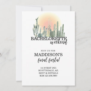 Bachelorette, bachelorette du désert, scotsdale ba