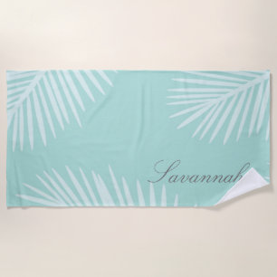 Bachelorette, mariage, , Serviette de plage