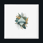 back to school magnet<br><div class="desc">back to school magnet</div>