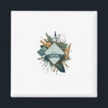 back to school magnet<br><div class="desc">back to school magnet</div>