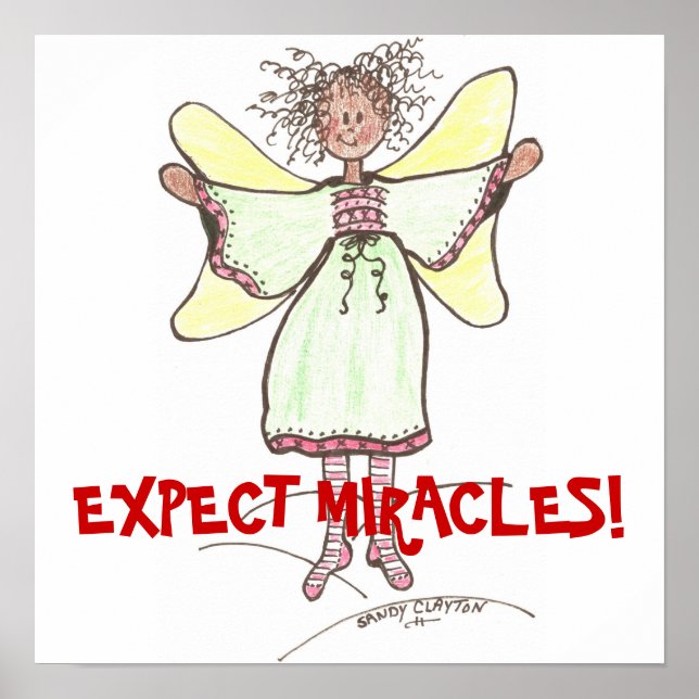 back-to-school Poster (Devant)