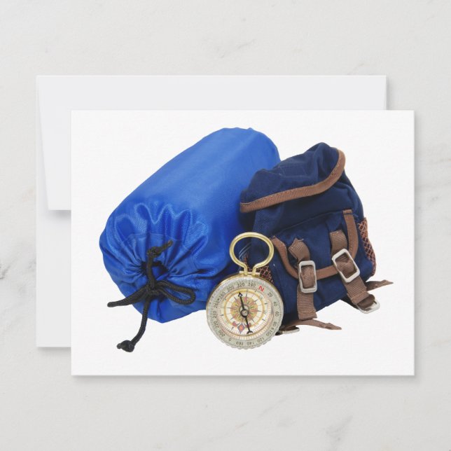 BackpackingEquipment062509 (Devant)