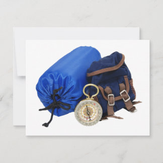 BackpackingEquipment062509