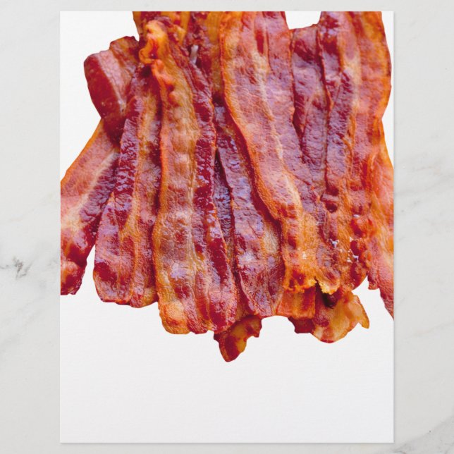 Bacon (Devant)