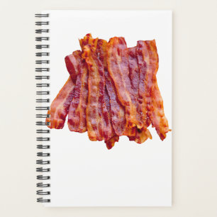 Bacon Bacon