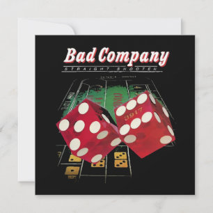 Bad Company Blues A Tribute à Paul Rodgers 