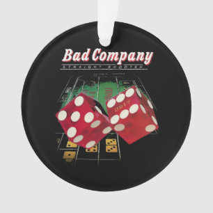 Bad Company Blues A Tribute à Paul Rodgers