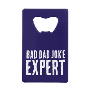 Bad Papa Plaisanterie Expert TYPOGRAPHIE GRAVE
