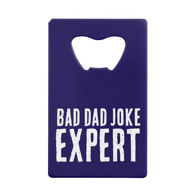 Bad Papa Plaisanterie Expert TYPOGRAPHIE GRAVE (Devant)