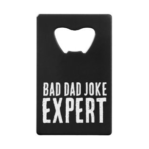 Bad Papa Plaisanterie Expert TYPOGRAPHIE GRAVE