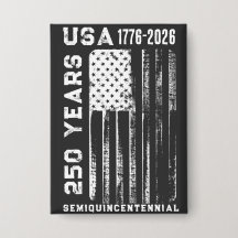 250e anniversaire États-Unis 4 juillet 