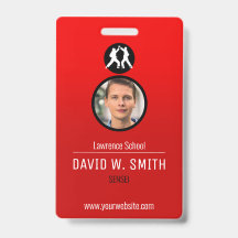 Académie des arts martiaux