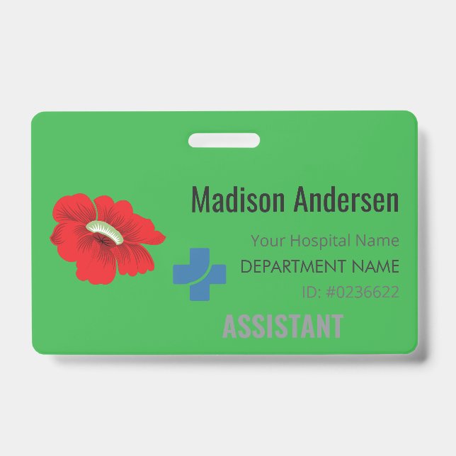 Badge Acheter des insignes en ligne - Baseball.Team.Good (Face)